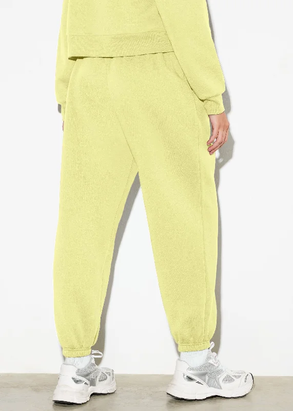 s172bn2v10-women-oversized-racer-print-jogger