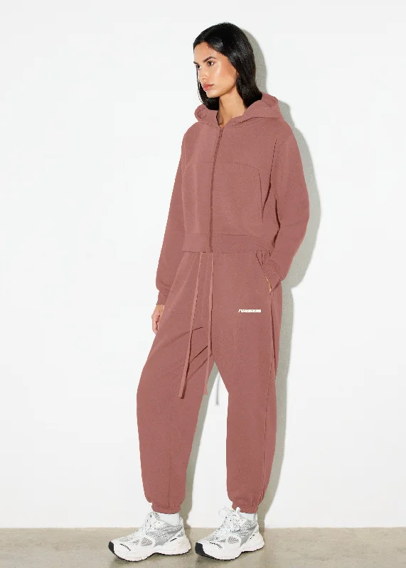 s172bn2v10-women-oversized-racer-print-jogger