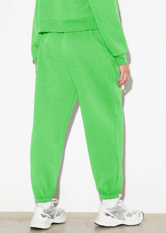 s172bn2v10-women-oversized-racer-print-jogger