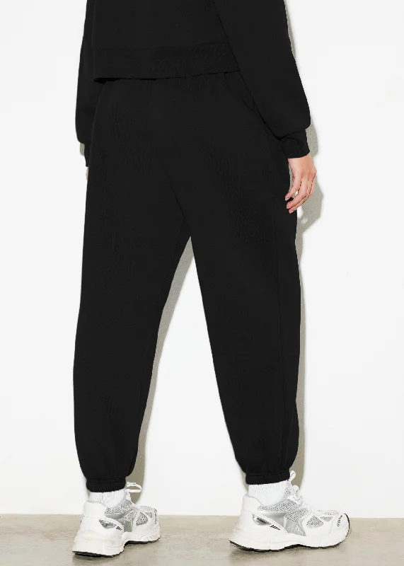 s172bv9-womens-oversized-jogger