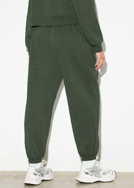 s172bv9-womens-oversized-jogger