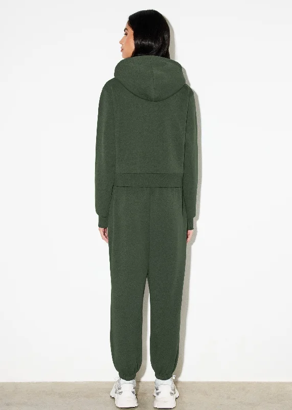 s172bv9-womens-oversized-jogger