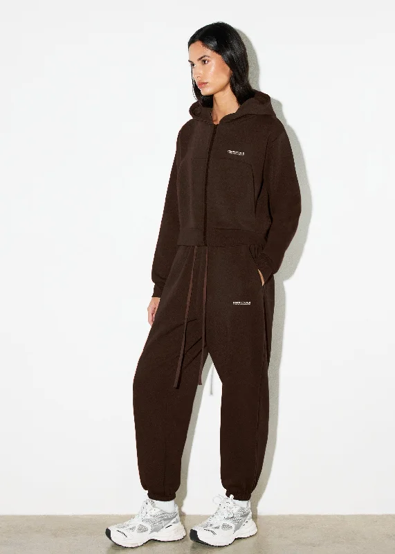 s172bv9-womens-oversized-jogger