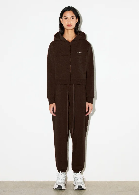 s172bv9-womens-oversized-jogger