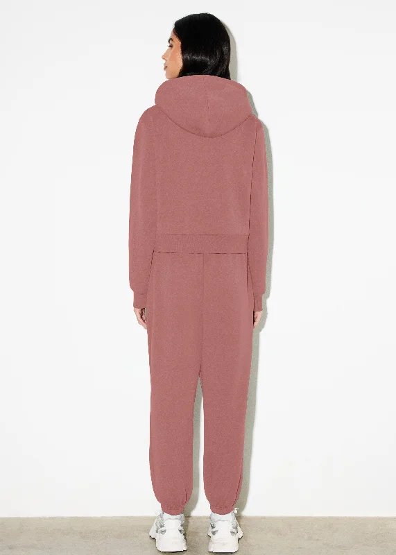 s172bv9-womens-oversized-jogger