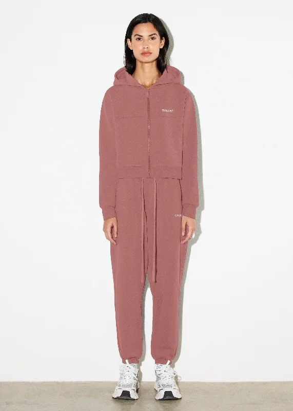 s172bv9-womens-oversized-jogger