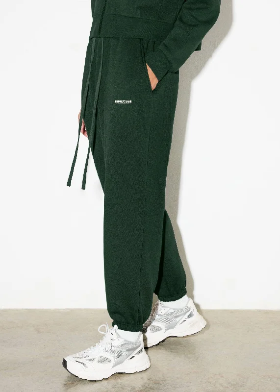 s172bv9-womens-oversized-jogger