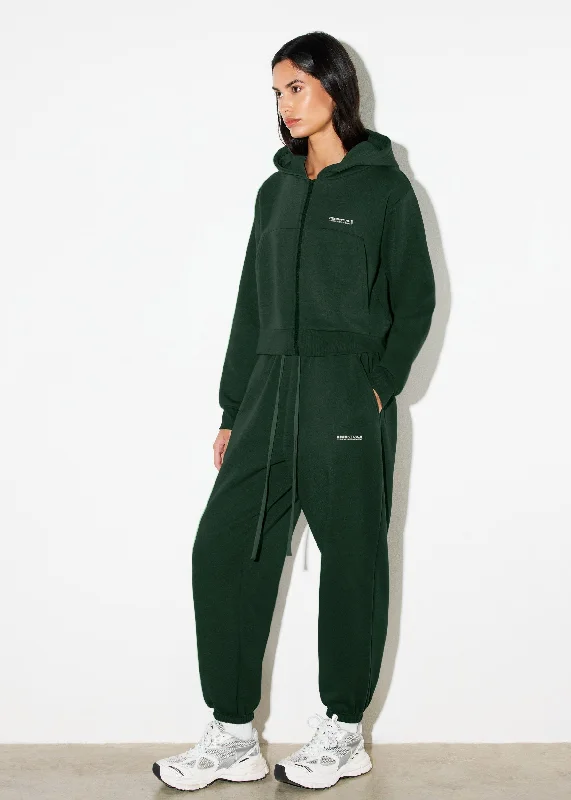 s172bv9-womens-oversized-jogger