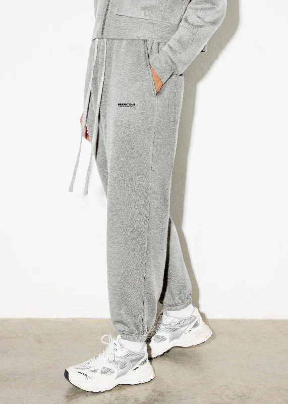 s172bv9-womens-oversized-jogger