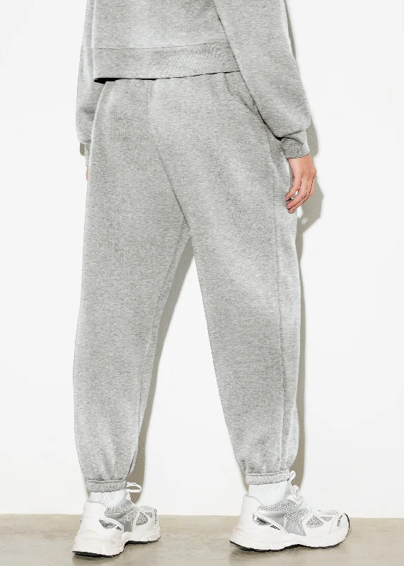 s172bv9-womens-oversized-jogger