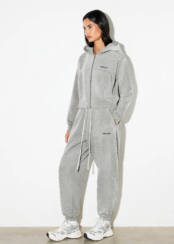 s172bv9-womens-oversized-jogger