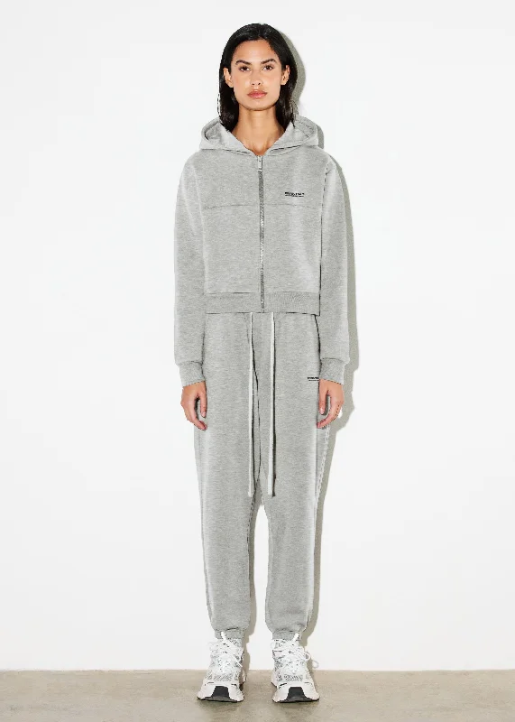 s172bv9-womens-oversized-jogger