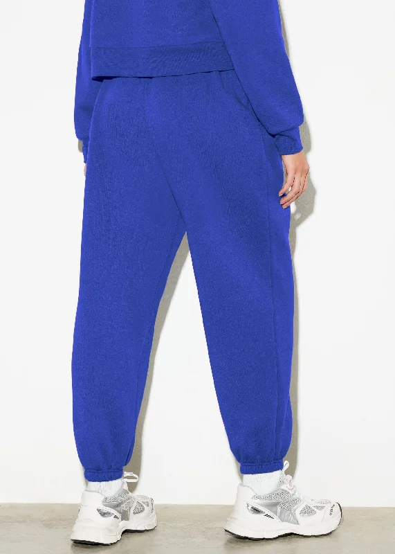 s172bv9-womens-oversized-jogger