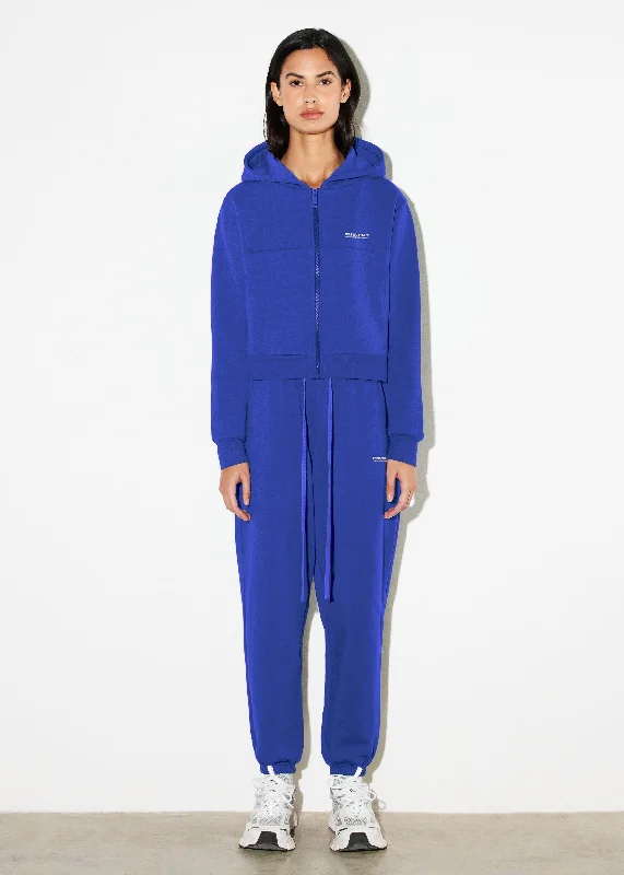 s172bv9-womens-oversized-jogger