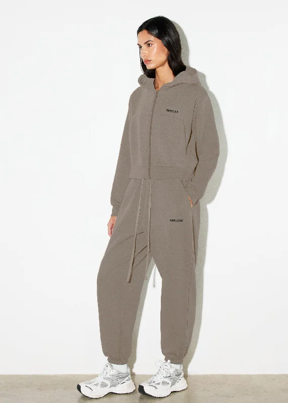 s172bv9-womens-oversized-jogger