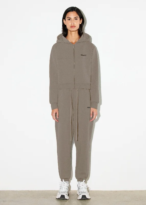 s172bv9-womens-oversized-jogger