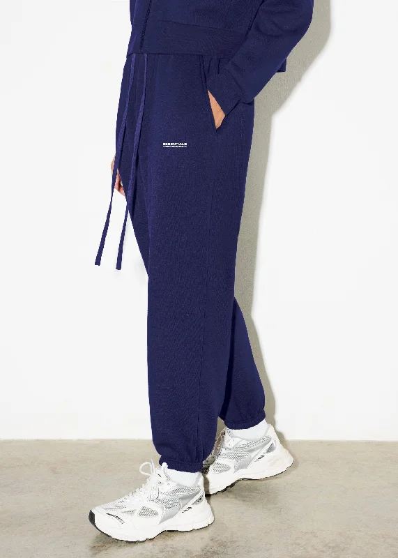 s172bv9-womens-oversized-jogger