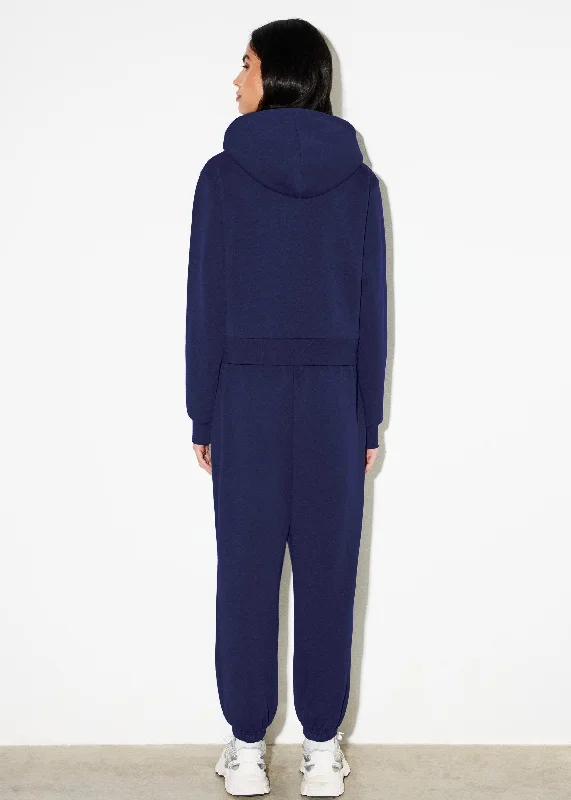 s172bv9-womens-oversized-jogger