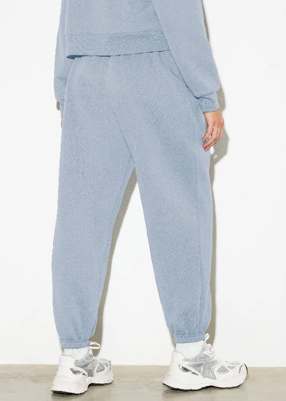 s172bv9-womens-oversized-jogger