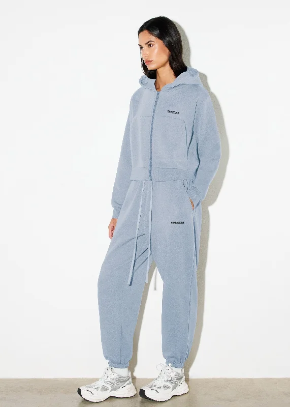 s172bv9-womens-oversized-jogger