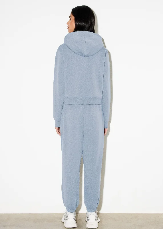 s172bv9-womens-oversized-jogger