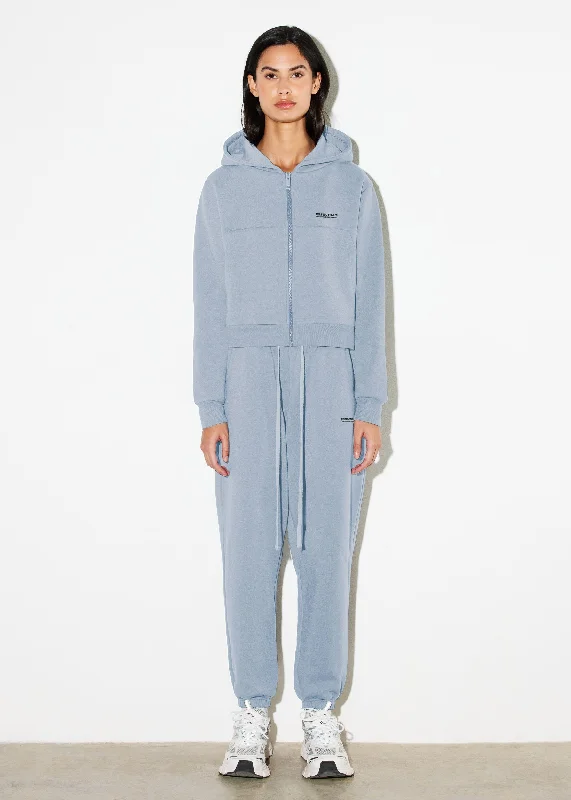 s172bv9-womens-oversized-jogger