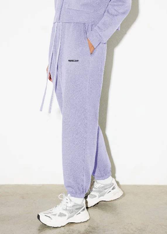 s172bv9-womens-oversized-jogger