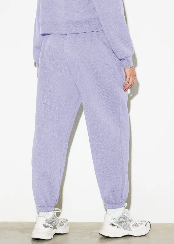 s172bv9-womens-oversized-jogger