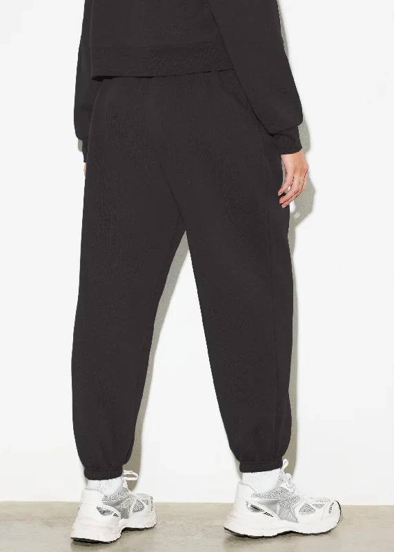 s172bv9-womens-oversized-jogger