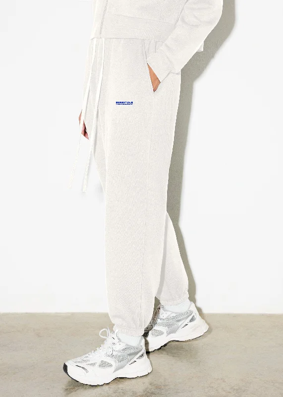 s172bv9-womens-oversized-jogger