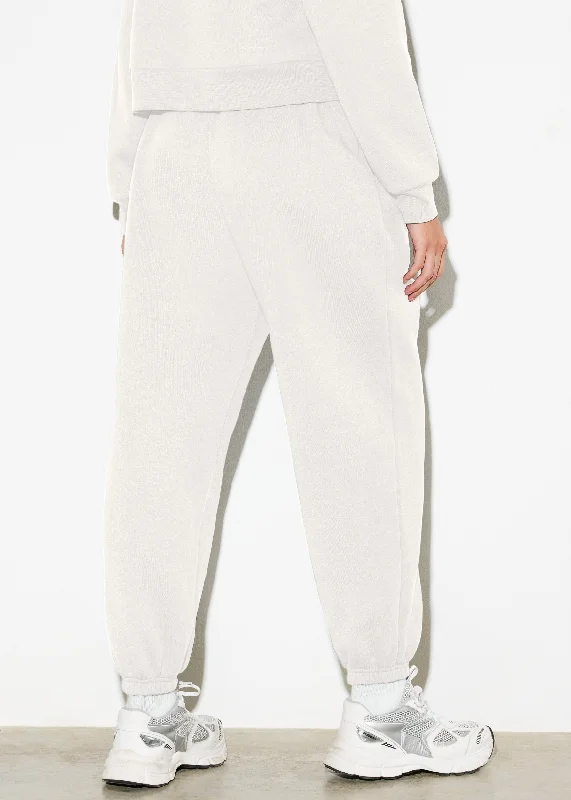 s172bv9-womens-oversized-jogger