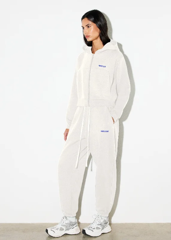 s172bv9-womens-oversized-jogger