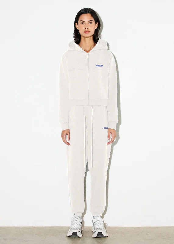 s172bv9-womens-oversized-jogger