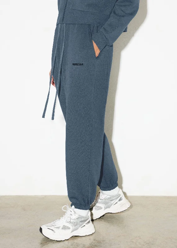 s172bv9-womens-oversized-jogger