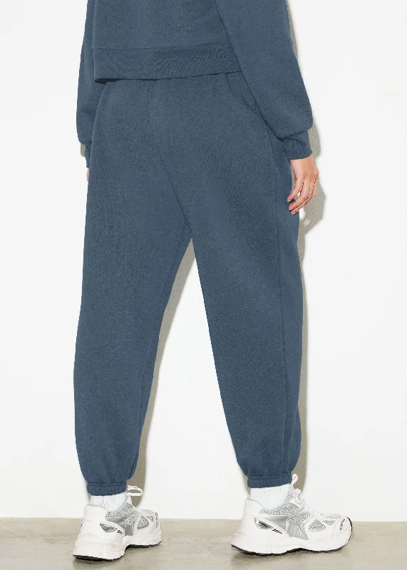 s172bv9-womens-oversized-jogger