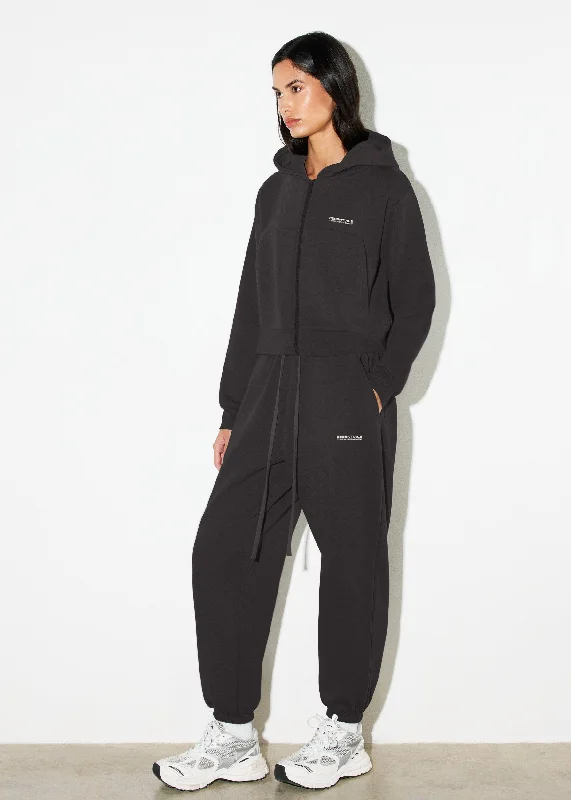 s172bv9-womens-oversized-jogger