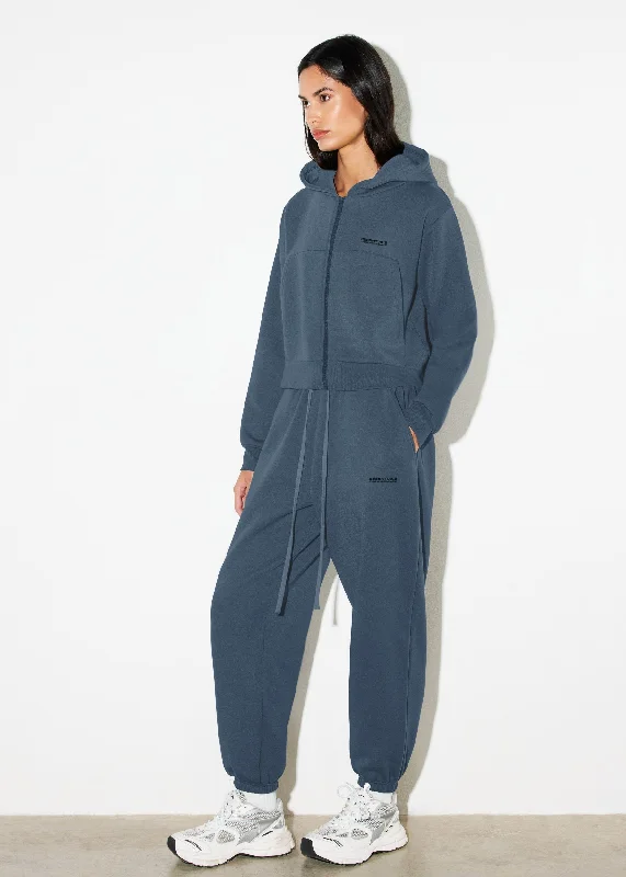 s172bv9-womens-oversized-jogger