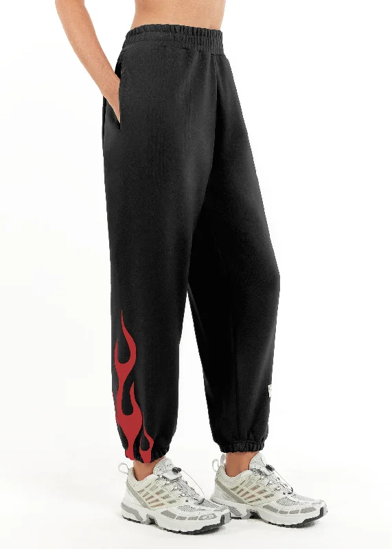 s172fplv10-womens-flame-print-oversized-jogger-long