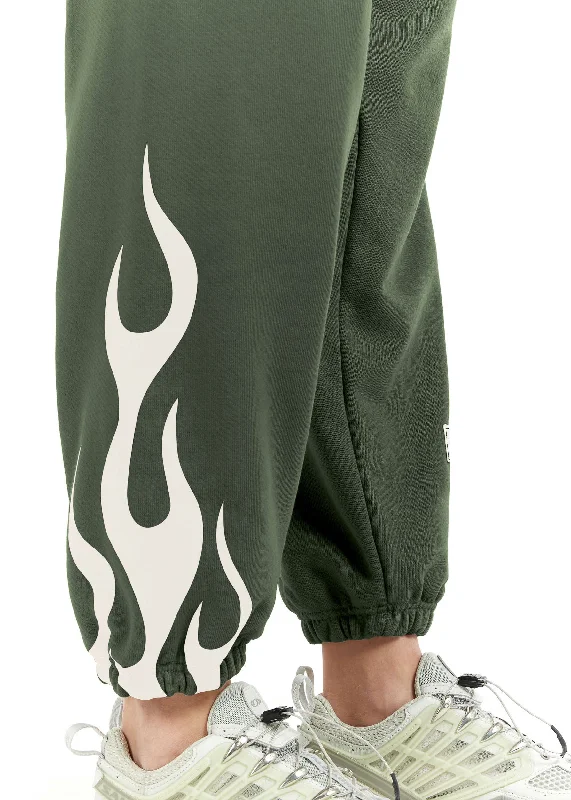 s172fplv10-womens-flame-print-oversized-jogger-long