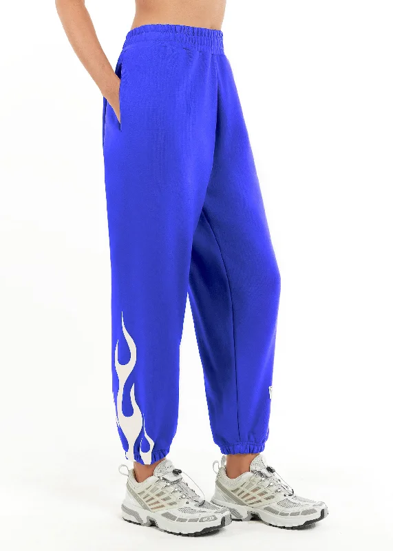 s172fplv10-womens-flame-print-oversized-jogger-long