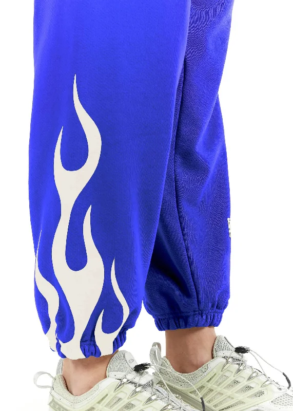 s172fplv10-womens-flame-print-oversized-jogger-long