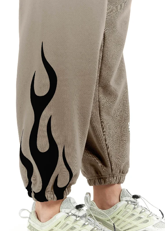 s172fplv10-womens-flame-print-oversized-jogger-long