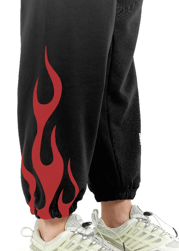 s172fplv10-womens-flame-print-oversized-jogger-long