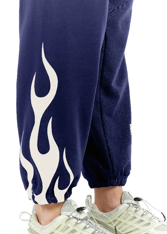 s172fplv10-womens-flame-print-oversized-jogger-long