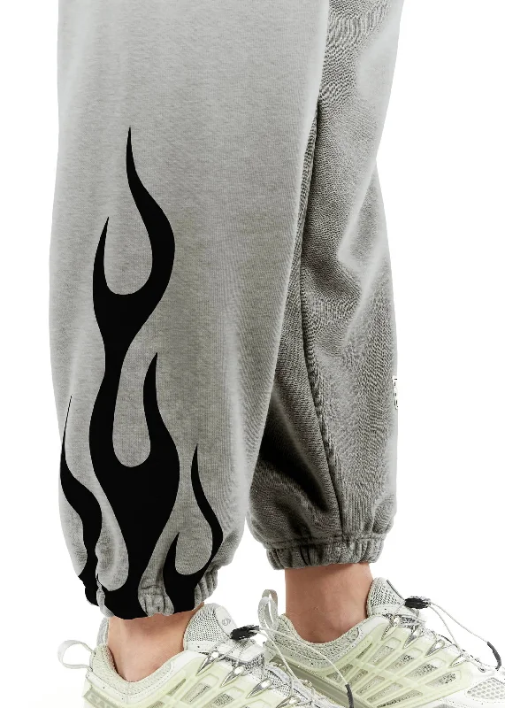 s172fplv10-womens-flame-print-oversized-jogger-long