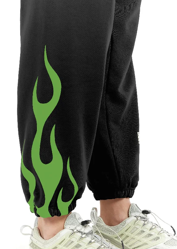 s172fplv10-womens-flame-print-oversized-jogger-long