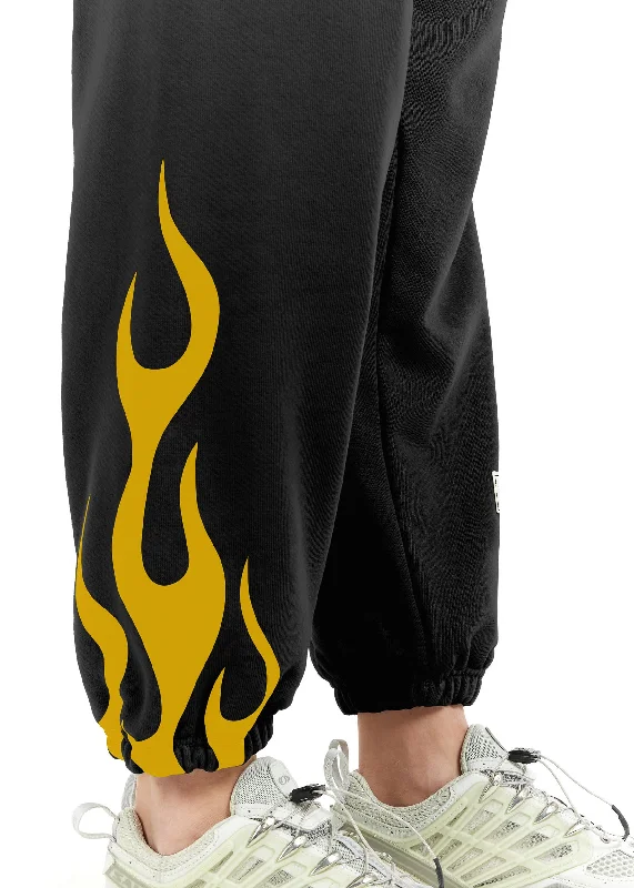 s172fplv10-womens-flame-print-oversized-jogger-long