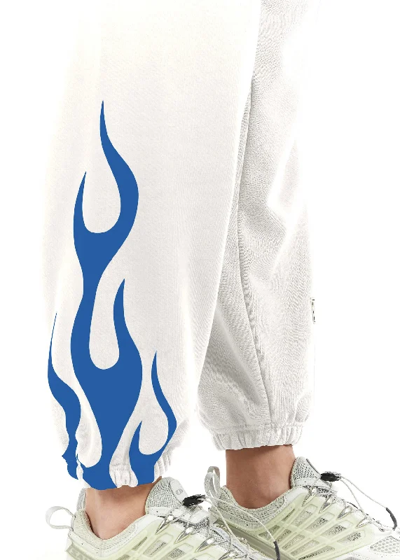 s172fplv10-womens-flame-print-oversized-jogger-long