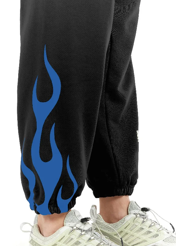 s172fprv10-womens-flame-print-oversized-jogger-regular