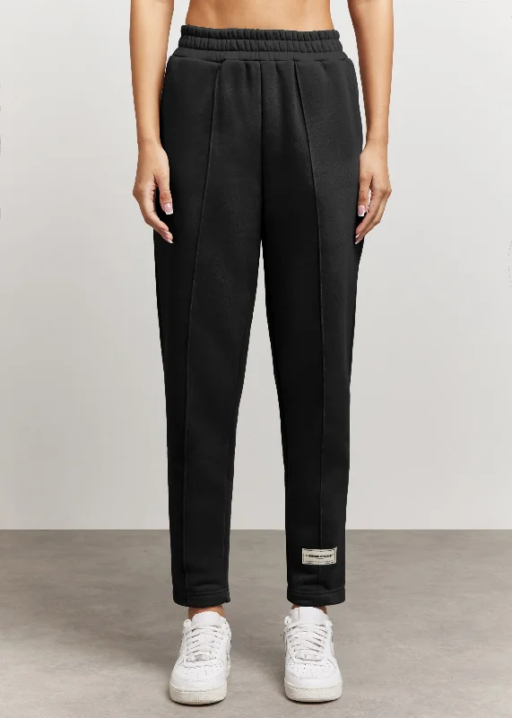 s174lv11-women-tapered-jogger-long